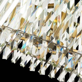 Подвесной светильник ST-Luce Fabio SL1170.303.06 в Озерске - ozersk.mebel24.online | фото 14