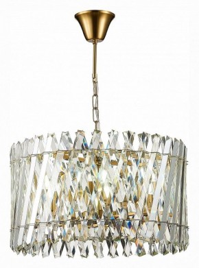 Подвесной светильник ST-Luce Fabio SL1170.303.06 в Озерске - ozersk.mebel24.online | фото 3