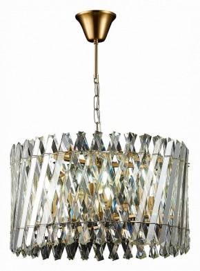 Подвесной светильник ST-Luce Fabio SL1170.303.06 в Озерске - ozersk.mebel24.online | фото 4