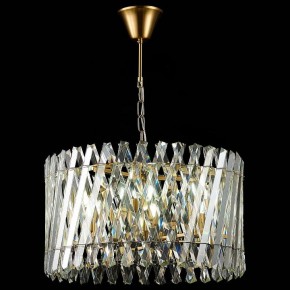 Подвесной светильник ST-Luce Fabio SL1170.303.06 в Озерске - ozersk.mebel24.online | фото 5