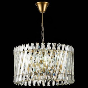 Подвесной светильник ST-Luce Fabio SL1170.303.06 в Озерске - ozersk.mebel24.online | фото 6