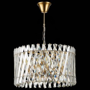 Подвесной светильник ST-Luce Fabio SL1170.303.06 в Озерске - ozersk.mebel24.online | фото 7
