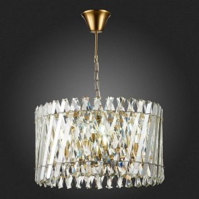 Подвесной светильник ST-Luce Fabio SL1170.303.06 в Озерске - ozersk.mebel24.online | фото 8