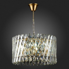 Подвесной светильник ST-Luce Fabio SL1170.303.06 в Озерске - ozersk.mebel24.online | фото 9