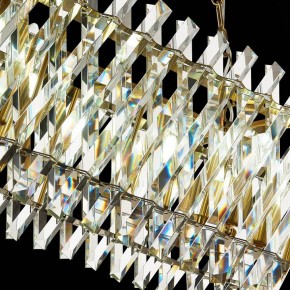 Подвесной светильник ST-Luce Fabio SL1170.303.10 в Озерске - ozersk.mebel24.online | фото 14