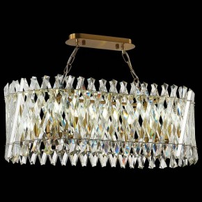 Подвесной светильник ST-Luce Fabio SL1170.303.10 в Озерске - ozersk.mebel24.online | фото 5
