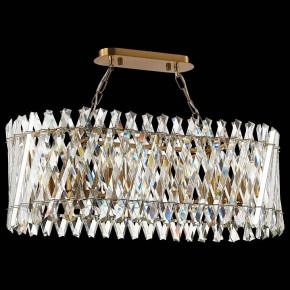 Подвесной светильник ST-Luce Fabio SL1170.303.10 в Озерске - ozersk.mebel24.online | фото 6