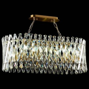 Подвесной светильник ST-Luce Fabio SL1170.303.10 в Озерске - ozersk.mebel24.online | фото 7