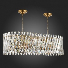 Подвесной светильник ST-Luce Fabio SL1170.303.12 в Озерске - ozersk.mebel24.online | фото 10