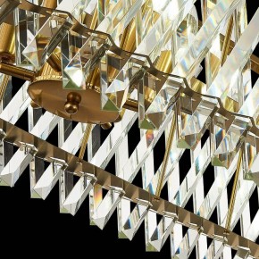 Подвесной светильник ST-Luce Fabio SL1170.303.12 в Озерске - ozersk.mebel24.online | фото 12