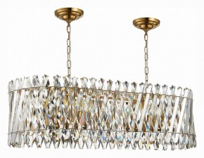Подвесной светильник ST-Luce Fabio SL1170.303.12 в Озерске - ozersk.mebel24.online | фото 2