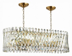 Подвесной светильник ST-Luce Fabio SL1170.303.12 в Озерске - ozersk.mebel24.online | фото 3