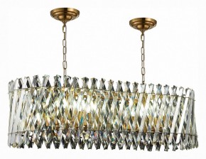 Подвесной светильник ST-Luce Fabio SL1170.303.12 в Озерске - ozersk.mebel24.online | фото 4
