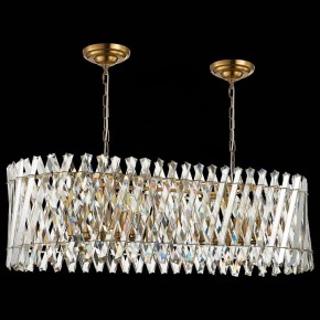 Подвесной светильник ST-Luce Fabio SL1170.303.12 в Озерске - ozersk.mebel24.online | фото 6