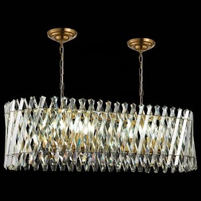 Подвесной светильник ST-Luce Fabio SL1170.303.12 в Озерске - ozersk.mebel24.online | фото 7