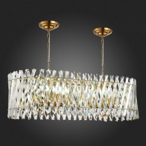 Подвесной светильник ST-Luce Fabio SL1170.303.12 в Озерске - ozersk.mebel24.online | фото 8