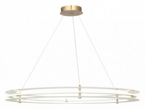 Подвесной светильник ST-Luce FAGY SL6245.213.01 в Озерске - ozersk.mebel24.online | фото 2