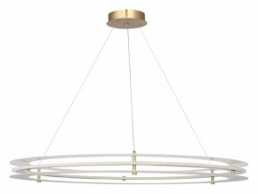 Подвесной светильник ST-Luce FAGY SL6245.213.01 в Озерске - ozersk.mebel24.online | фото 3