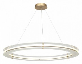 Подвесной светильник ST-Luce FAGY SL6245.213.01 в Озерске - ozersk.mebel24.online | фото 4