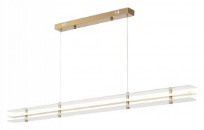 Подвесной светильник ST-Luce FAGY SL6245.223.01 в Озерске - ozersk.mebel24.online | фото 4