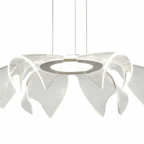 Подвесной светильник ST-Luce Fairy SL6235.103.20 в Озерске - ozersk.mebel24.online | фото 5