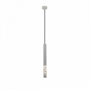 Подвесной светильник ST-Luce Fizorio SL1577.503.01 в Озерске - ozersk.mebel24.online | фото 2