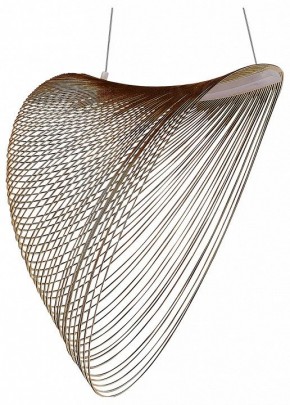 Подвесной светильник ST-Luce Fossil SL6900.503.24 в Озерске - ozersk.mebel24.online | фото