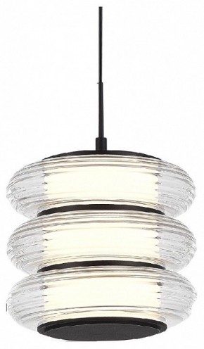 Подвесной светильник ST-Luce FRITTELA SL6239.403.03 в Озерске - ozersk.mebel24.online | фото