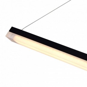 Подвесной светильник ST-Luce Gaia SL6113.403.01 в Озерске - ozersk.mebel24.online | фото