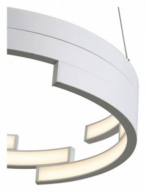 Подвесной светильник ST-Luce Genuine SL963.503.01 в Озерске - ozersk.mebel24.online | фото 10