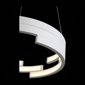 Подвесной светильник ST-Luce Genuine SL963.503.01 в Озерске - ozersk.mebel24.online | фото 12