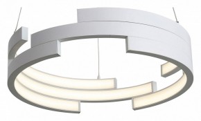 Подвесной светильник ST-Luce Genuine SL963.503.01 в Озерске - ozersk.mebel24.online | фото 2