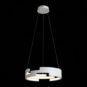 Подвесной светильник ST-Luce Genuine SL963.503.01 в Озерске - ozersk.mebel24.online | фото 3