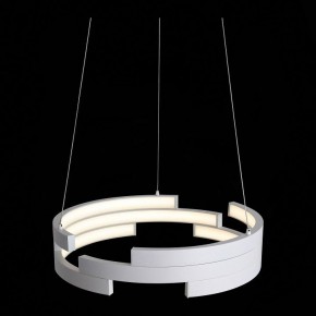 Подвесной светильник ST-Luce Genuine SL963.503.01 в Озерске - ozersk.mebel24.online | фото 6