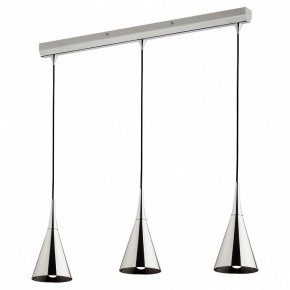 Подвесной светильник ST-Luce Gocce SL874.103.03 в Озерске - ozersk.mebel24.online | фото 2