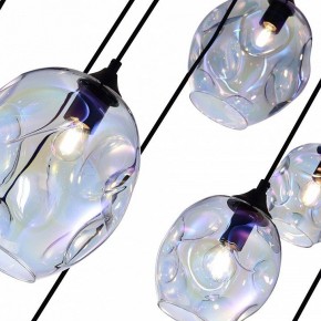 Подвесной светильник ST-Luce Idesia SL1188.403.09 в Озерске - ozersk.mebel24.online | фото 3