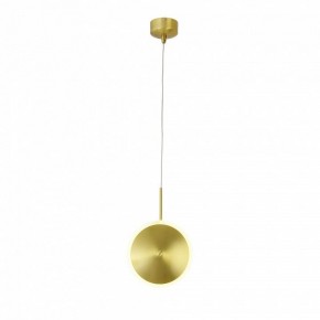 Подвесной светильник ST-Luce Imente SL1221.203.01 в Озерске - ozersk.mebel24.online | фото 2
