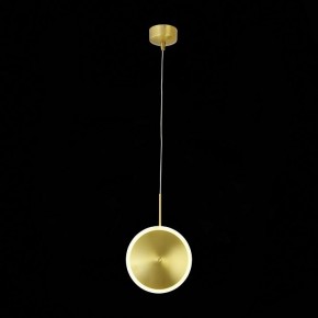 Подвесной светильник ST-Luce Imente SL1221.203.01 в Озерске - ozersk.mebel24.online | фото 6