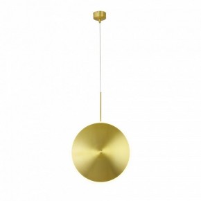 Подвесной светильник ST-Luce Imente SL1221.213.01 в Озерске - ozersk.mebel24.online | фото 2
