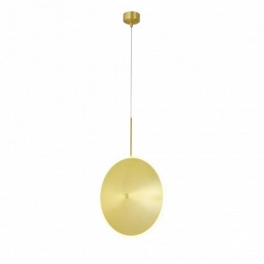 Подвесной светильник ST-Luce Imente SL1221.213.01 в Озерске - ozersk.mebel24.online | фото 3