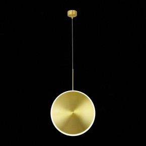 Подвесной светильник ST-Luce Imente SL1221.213.01 в Озерске - ozersk.mebel24.online | фото 6