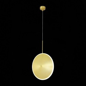 Подвесной светильник ST-Luce Imente SL1221.213.01 в Озерске - ozersk.mebel24.online | фото 7