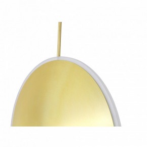 Подвесной светильник ST-Luce Imente SL1221.213.01 в Озерске - ozersk.mebel24.online | фото 8