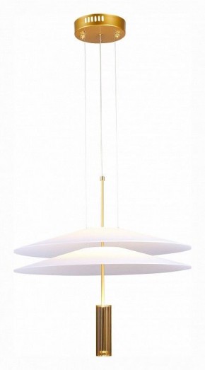 Подвесной светильник ST-Luce Isola SL6101.203.01 в Озерске - ozersk.mebel24.online | фото 3