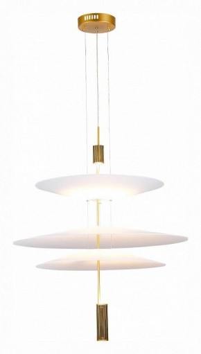 Подвесной светильник ST-Luce Isola SL6101.223.01 в Озерске - ozersk.mebel24.online | фото 3