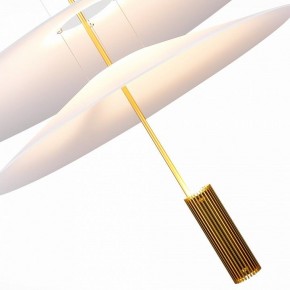 Подвесной светильник ST-Luce Isola SL6101.223.01 в Озерске - ozersk.mebel24.online | фото 4