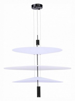 Подвесной светильник ST-Luce Isola SL6101.413.01 в Озерске - ozersk.mebel24.online | фото