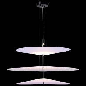 Подвесной светильник ST-Luce Isola SL6101.413.01 в Озерске - ozersk.mebel24.online | фото 2
