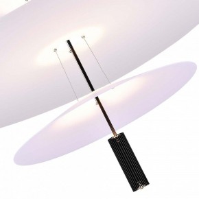 Подвесной светильник ST-Luce Isola SL6101.413.01 в Озерске - ozersk.mebel24.online | фото 3