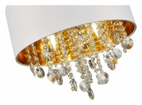 Подвесной светильник ST-Luce Lacchia SL1350.503.04 в Озерске - ozersk.mebel24.online | фото 10